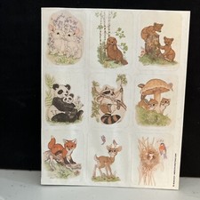 Vintage american greetings for sale  Mapleville
