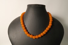 Recycling glasperlen 13mm gebraucht kaufen Recycling glasperlen 13mm gebraucht kaufen  Bad Nauheim