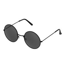 Noir lentille john d'occasion  Expédié en France