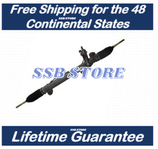 339 power steering for sale  Hollywood