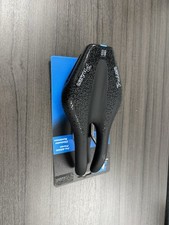 Ism saddlepn4.0 for sale  Fort Lauderdale