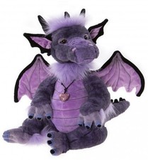 Charlie bears scorch for sale  EXMOUTH