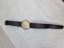 seltene armbanduhr gebraucht kaufen seltene armbanduhr gebraucht kaufen Stuttgart
