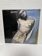Jane addiction self for sale  Lakeland