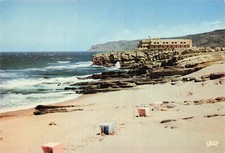 PORTUGAL CASCAIS HOTEL DO GUINCHO, usado comprar usado  Enviando para Brazil