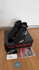 Alpinestars drystar motorradsc gebraucht kaufen  Neukirchen b.Sulzbach-Rosenberg