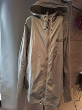 Jack wolfskin travel gebraucht kaufen  Dortmund