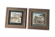 Vintage rustic hand for sale  Amarillo