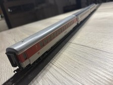 Märklin wagen 3teilig gebraucht kaufen  Au