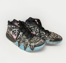 2018 kyrie star for sale  Minneapolis