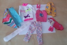 Lot konvolut paket gebraucht kaufen  Röttingen