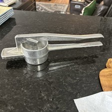 Vintage palmer aluminum for sale  Middletown