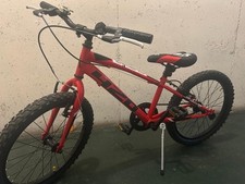 Bici mtb 420 usato  Negrar