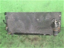 Usado, Condensador TOYOTA SPRINTER 1998 E-AE110 8846012480 [Usado] [PA76640453] comprar usado  Enviando para Brazil