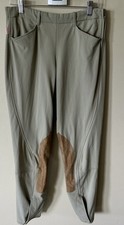 Tailored sportsman english for sale  Lonepine