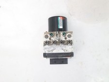 Unidade hidráulica ABS Peugeot 407 SW 87244, usado comprar usado  Enviando para Brazil