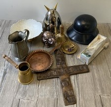 Konvolut sonderposten antike gebraucht kaufen  Herne