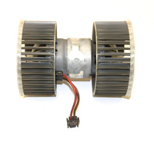 Bmw oem genuine for sale  Athol