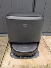 vacuum press for sale  LETCHWORTH GARDEN CITY