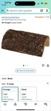 Reptile supplies for sale  Garden Grove