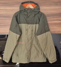 Burton ski snowboard gebraucht kaufen  Emmering