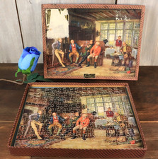 Ancien super junior d'occasion  Bagnoles-de-l'Orne