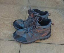Gear walking boots for sale  STRATFORD-UPON-AVON