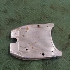 Harley panhead shovelhead for sale  Fairdale