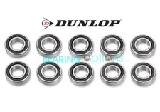 6003 2rs dunlop for sale  SALTASH