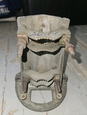 Vintage used small for sale  Salina