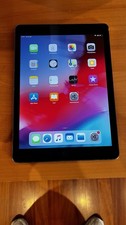 Apple ipad air usato  Bologna