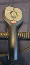 Nos boss stb09602 for sale  Purcellville
