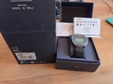 Brand new casio d'occasion  Tarbes