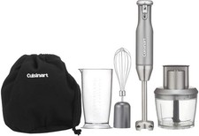 Cuisinart 400pcfr immersion for sale  Dallas