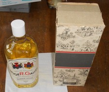 gallet jean marie farina d'occasion  Valenciennes