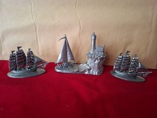 small sailboats for sale  FROME