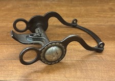 Antique high spade for sale  Spearfish
