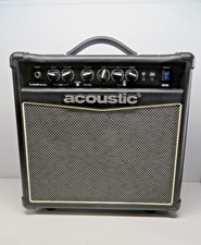 Amplificador de guitarra acústico g10 * comprar usado Amplificador de guitarra acústico g10 * comprar usado  Enviando para Brazil