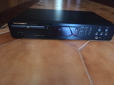 Marantz cd4000 lettore usato  Mirano
