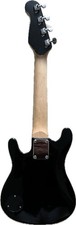 Electric ukulele tenor for sale  NOTTINGHAM