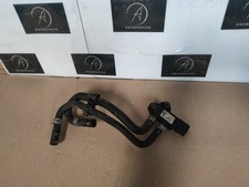 Fits mazda cx3 for sale  BRANDON