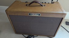 Cornell romany plus for sale  AMERSHAM