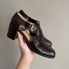 Vintage nine west for sale  Chicago