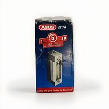 Et70 electric door for sale  LONDON