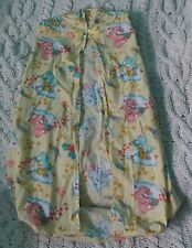 Vintage 1983 care for sale  Alvin