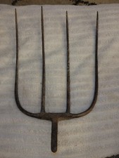 Antique primitive country for sale  Blanchard