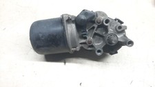 Motorino tergicristallo anteri usato  Palmi
