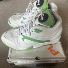 Reebok court victory for sale  BRUTON