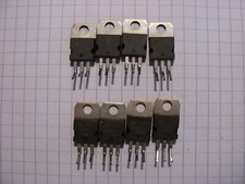 power mos gebraucht kaufen power mos gebraucht kaufen Hamburg