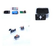 Bachmann train tech for sale  SHEFFIELD